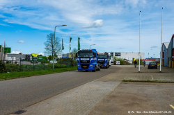 20240407-Truckrun-Horst-T2-00391